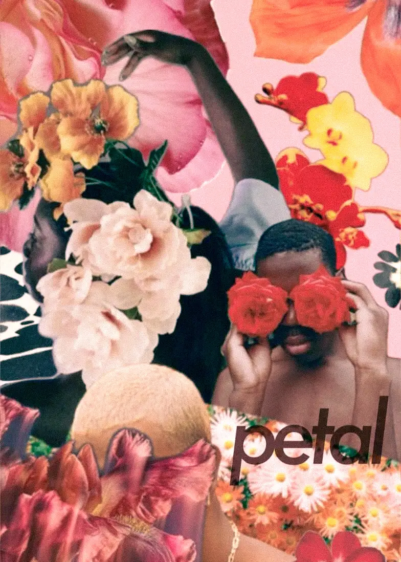 Petal